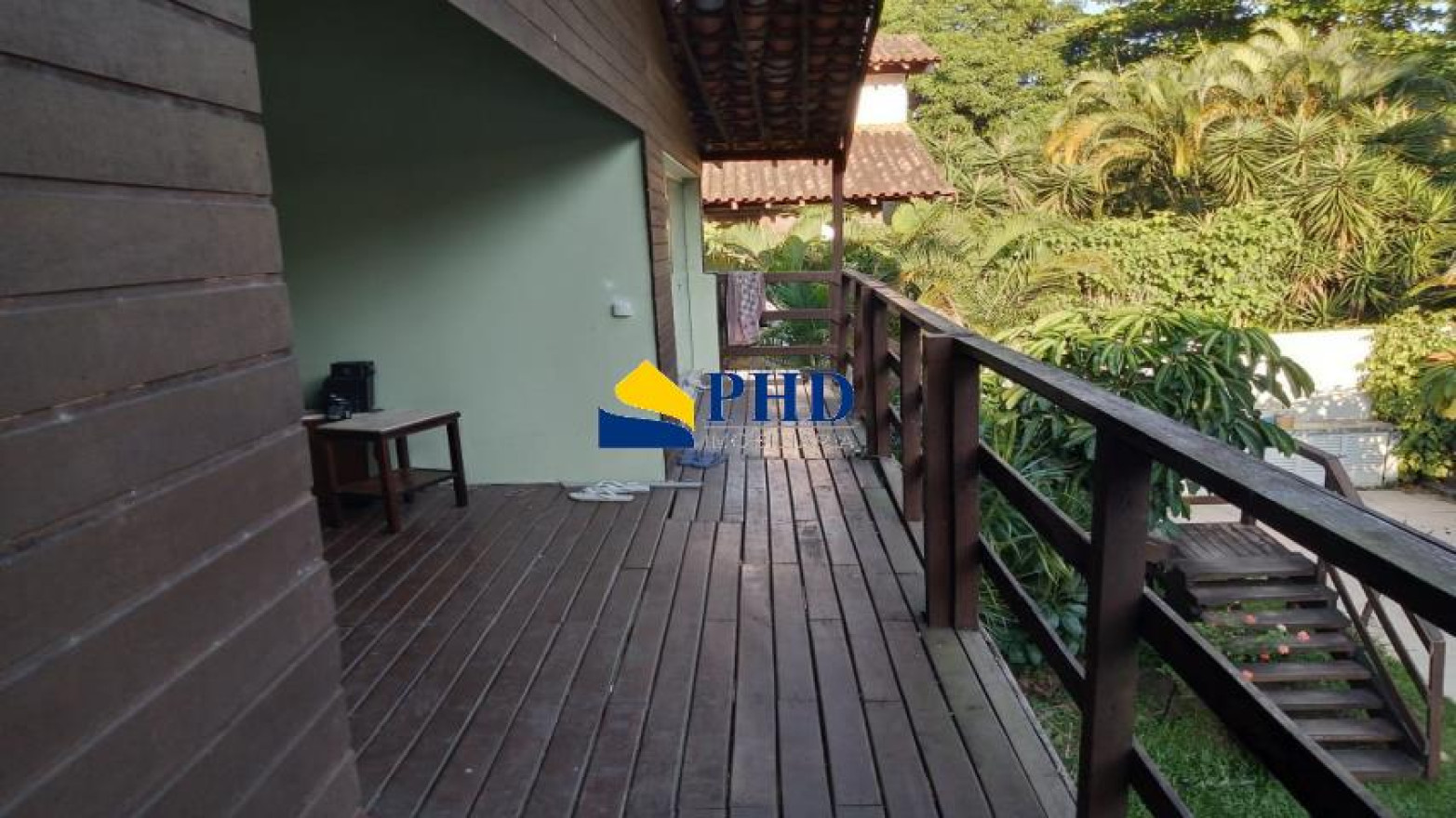 Casa 9 Quartos 600m² 