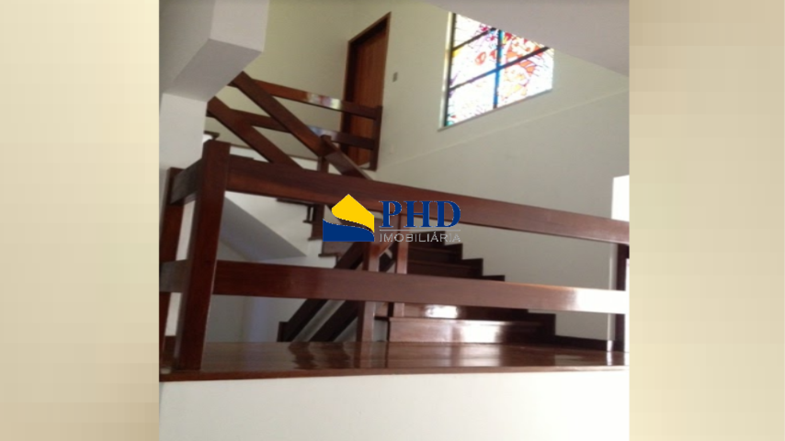 Casa 5 Quartos 740m² 