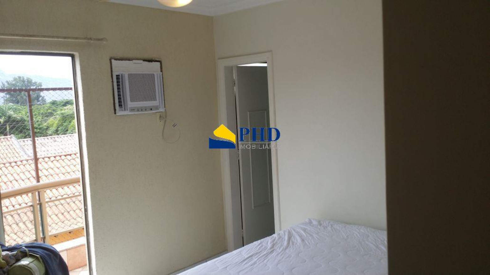 Cobertura Duplex 4 Quartos 212m² 