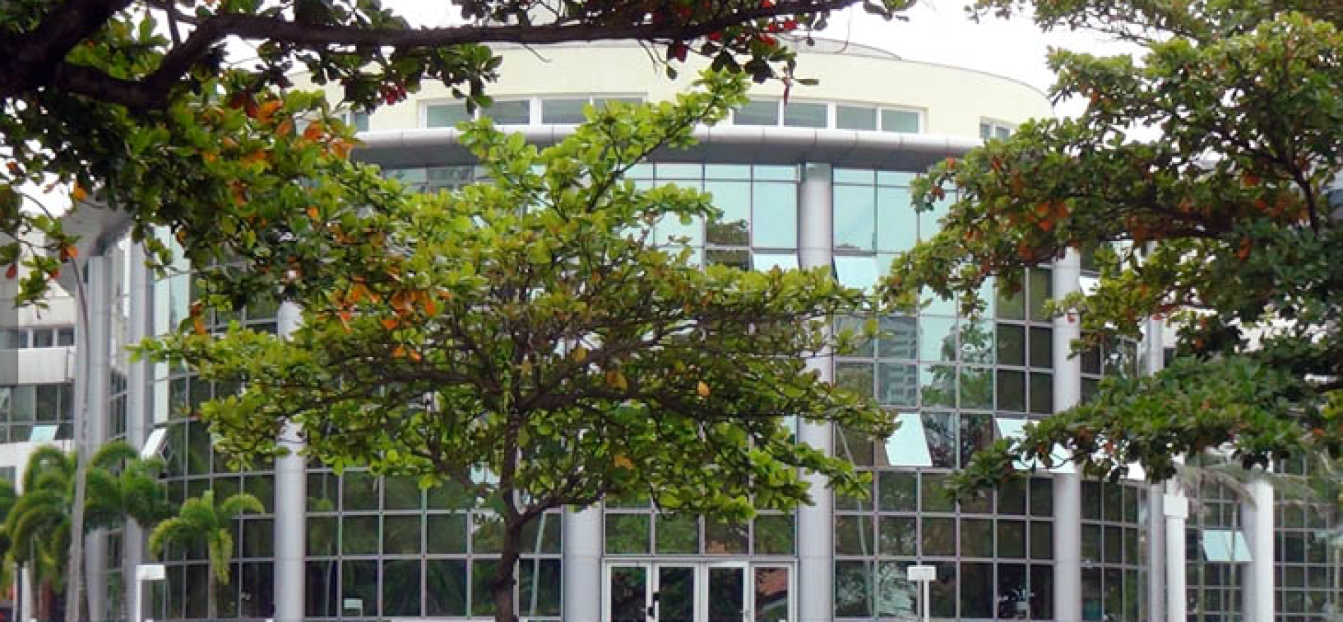 Comercial/Industrial 1 Quartos 86m² 