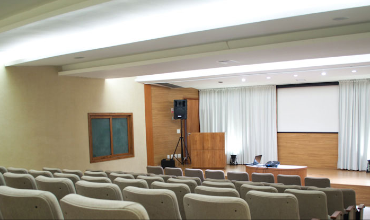 Comercial/Industrial 1 Quartos 86m² 