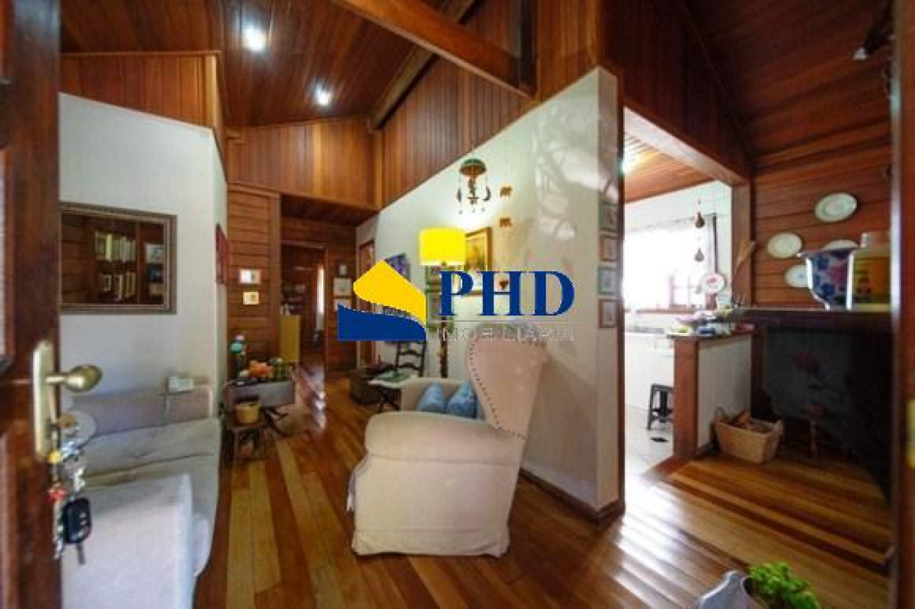 CASA 2 Quartos 70m² 
