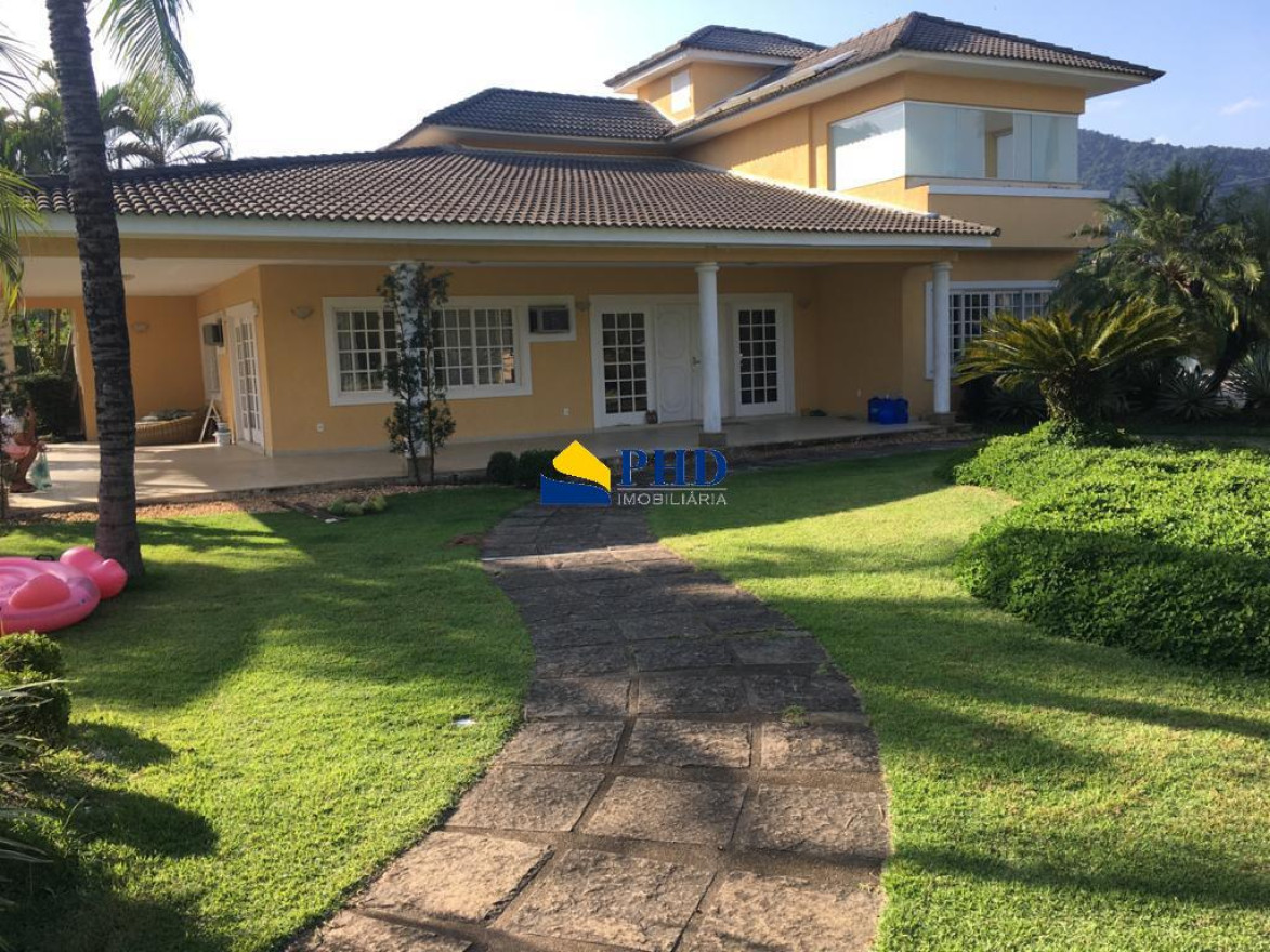 Rural 4 Quartos 10000m² 