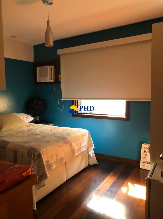 Casa 7 Quartos 1000m² 
