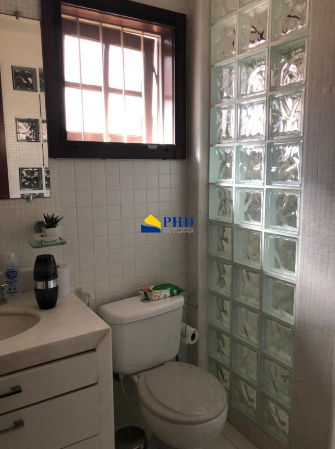 Casa 7 Quartos 1000m² 