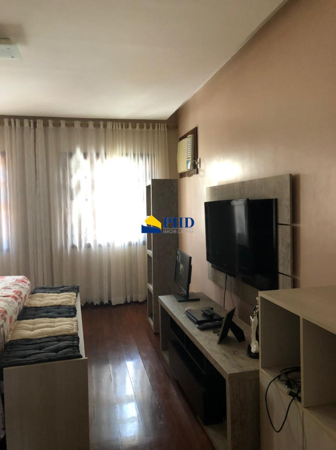 Casa 7 Quartos 1000m² 