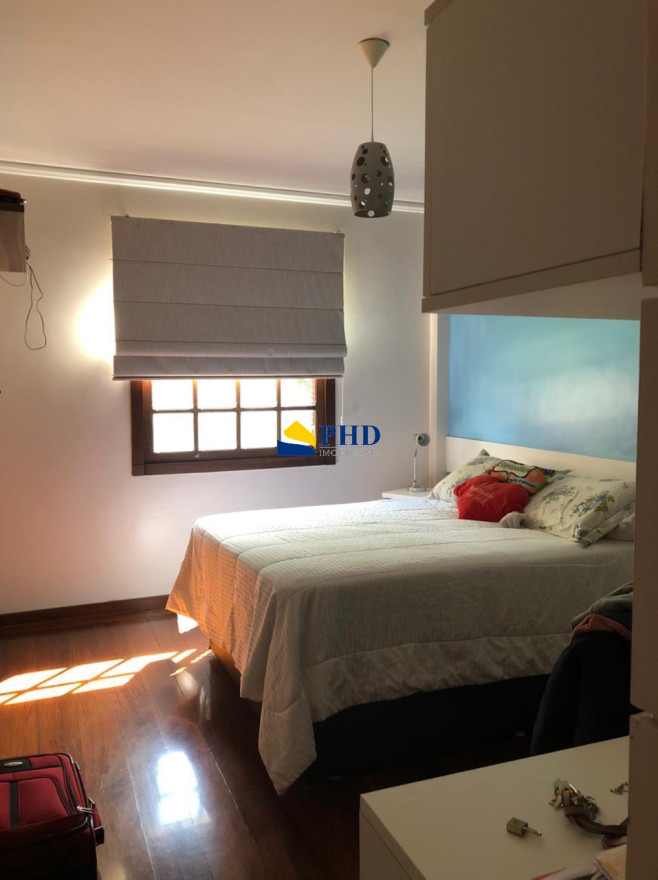 Casa 7 Quartos 1000m² 