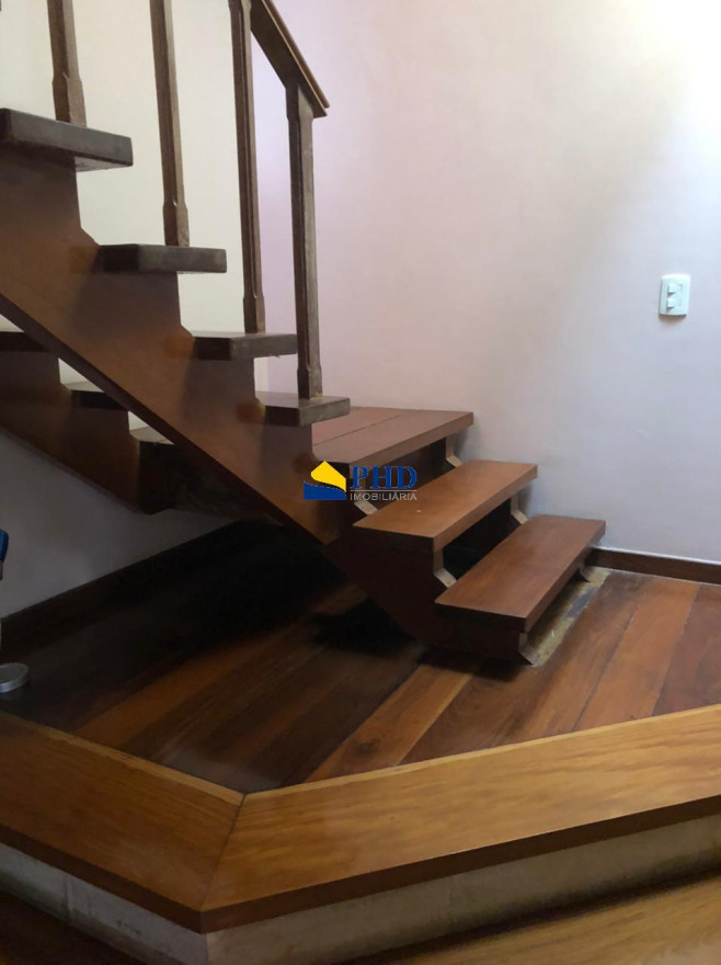 Casa 7 Quartos 1000m² 