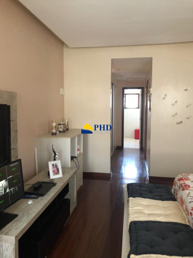 Casa 7 Quartos 1000m² 