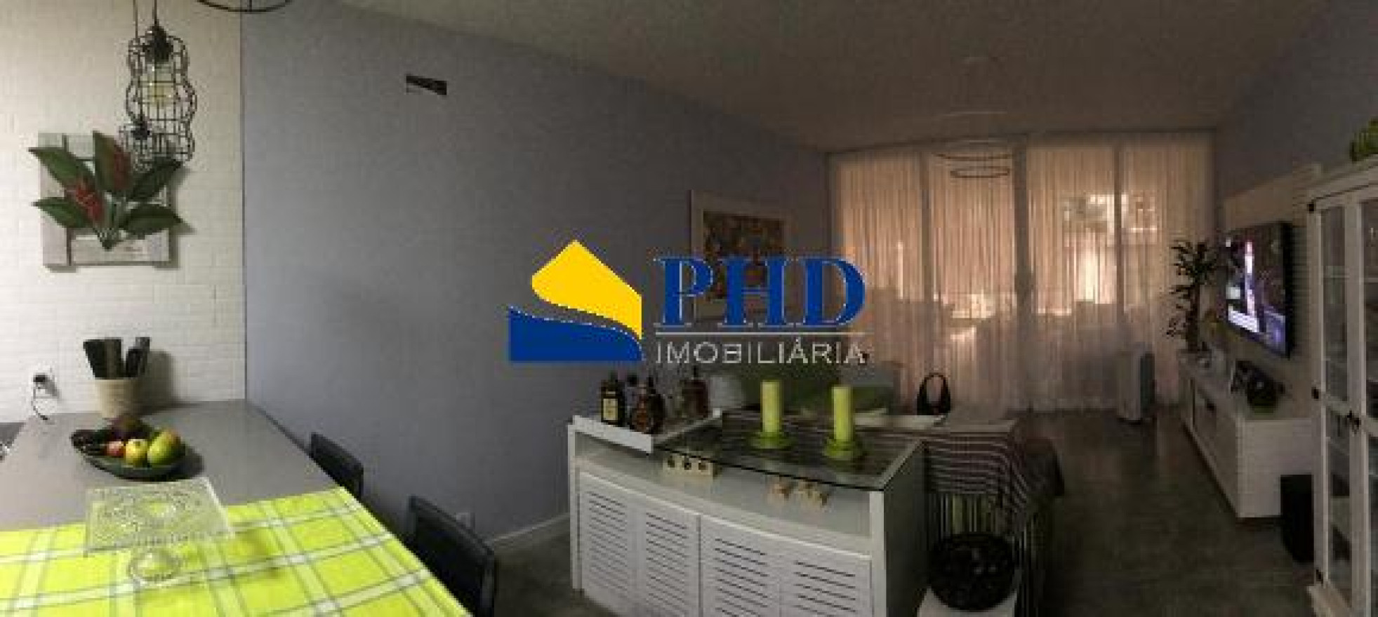 CASA 3 Quartos 200m² 