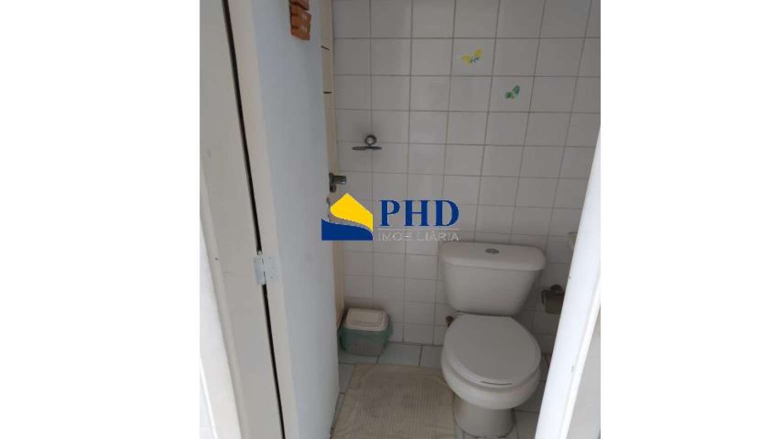 Apartamento 3 Quartos 103m² 