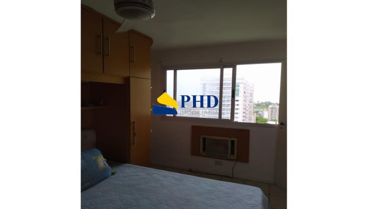 Apartamento 3 Quartos 103m² 