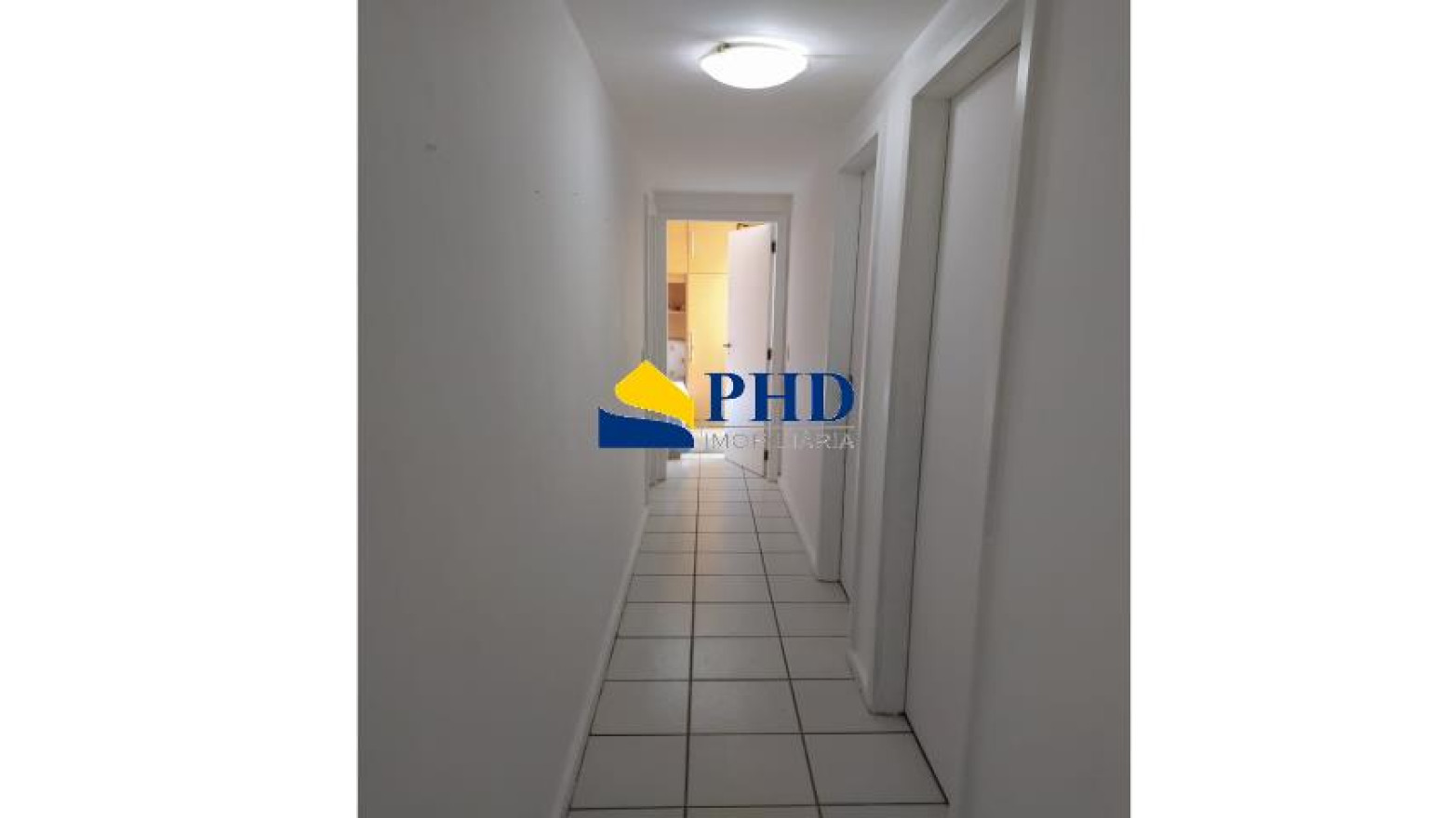 Apartamento 3 Quartos 103m² 