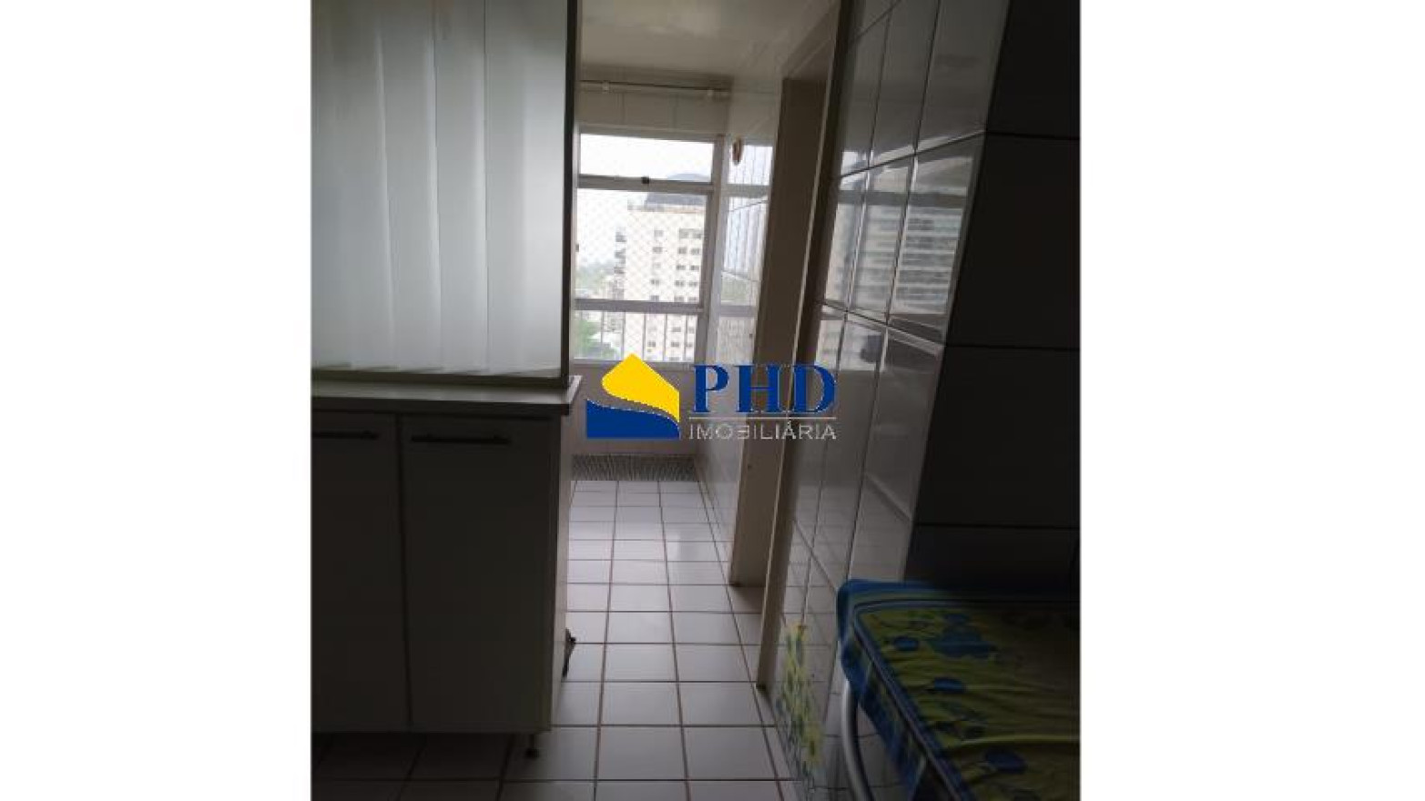 Apartamento 3 Quartos 103m² 