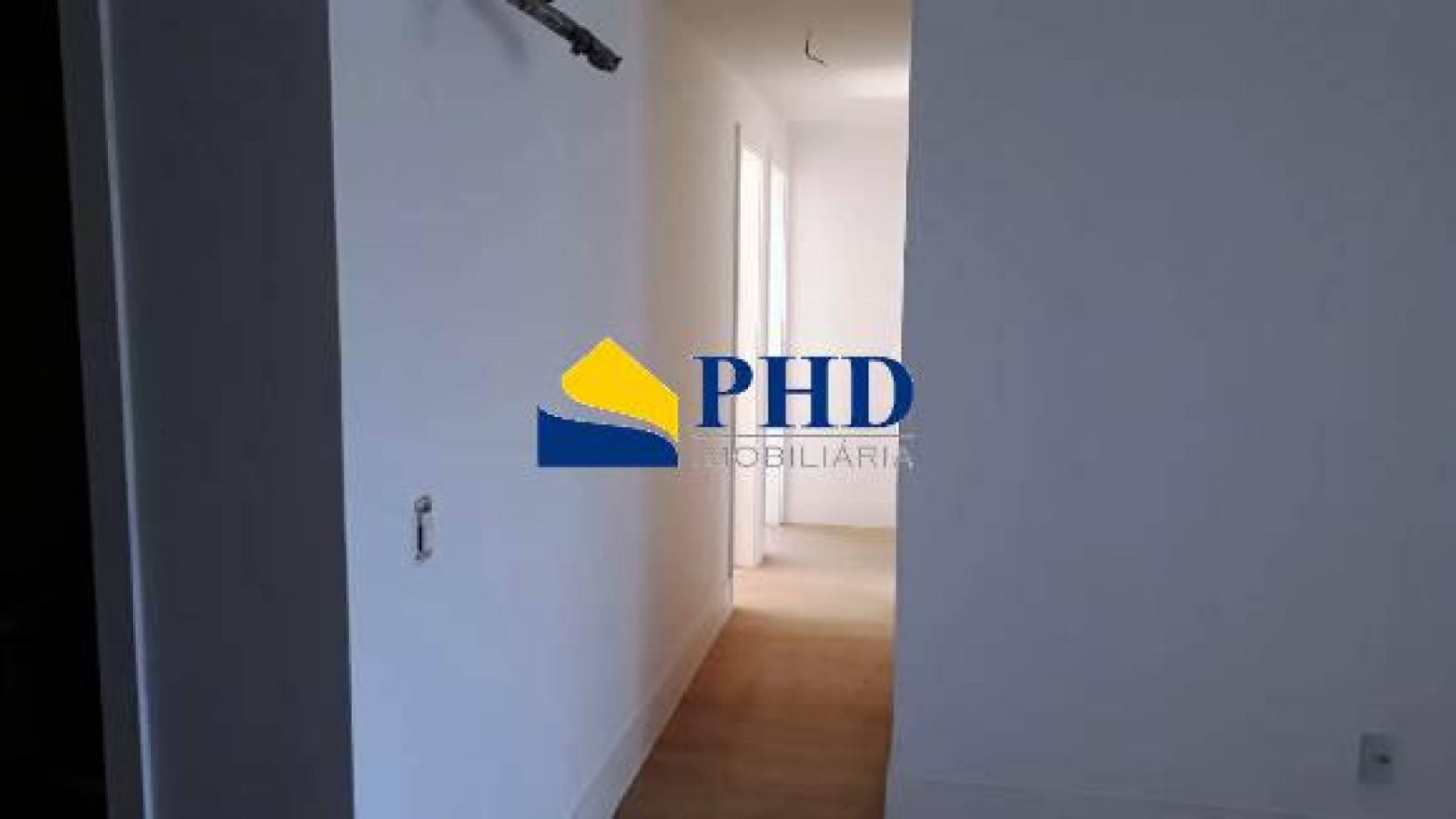 Apartamento 4 Quartos 163m² 
