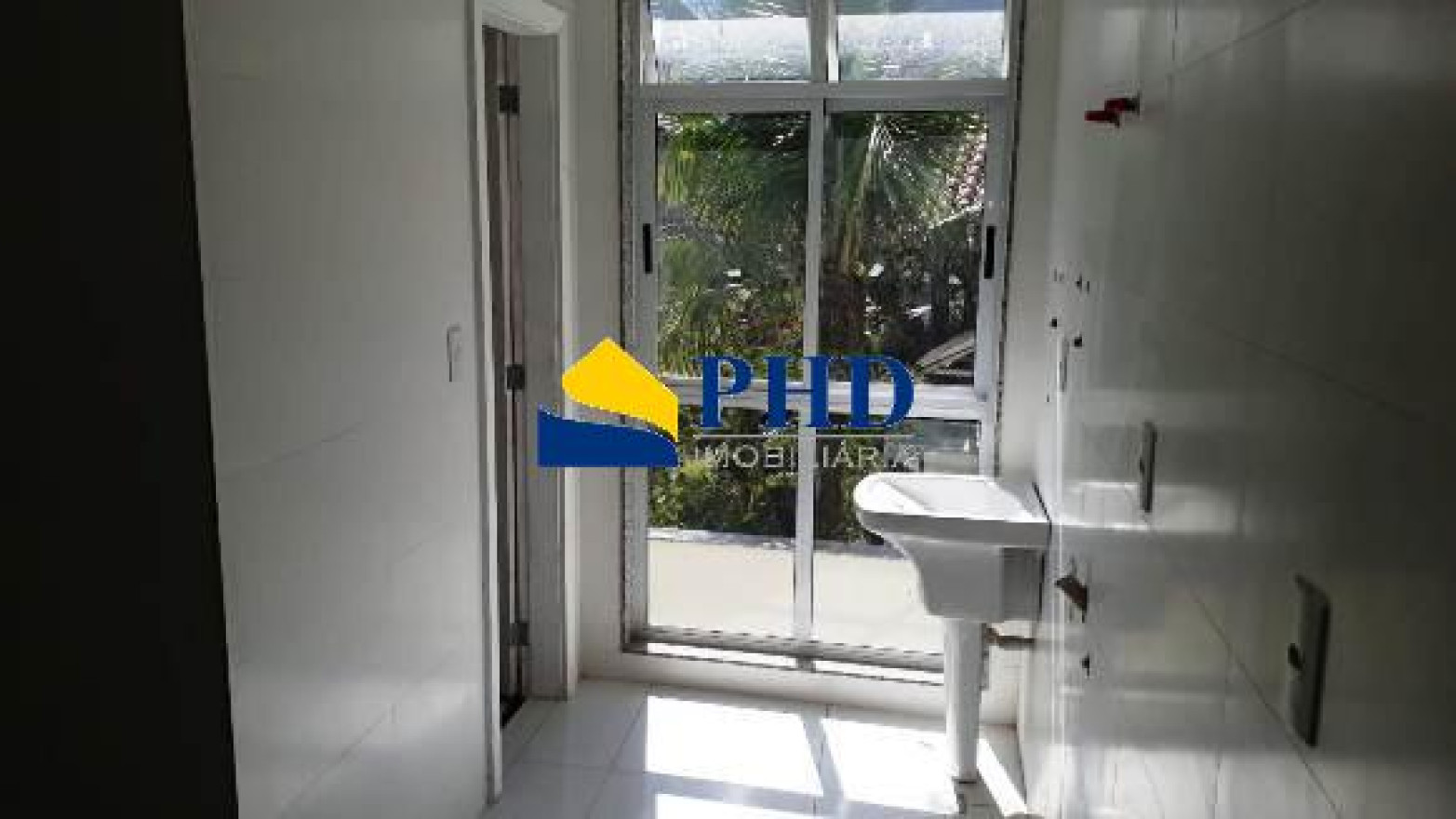 Apartamento 4 Quartos 163m² 