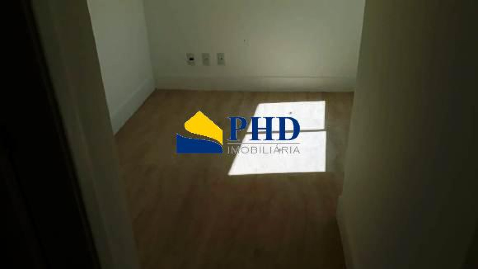 Apartamento 4 Quartos 163m² 