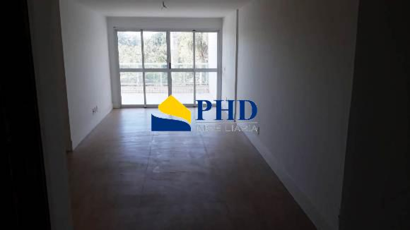 Apartamento 4 Quartos 163m² 