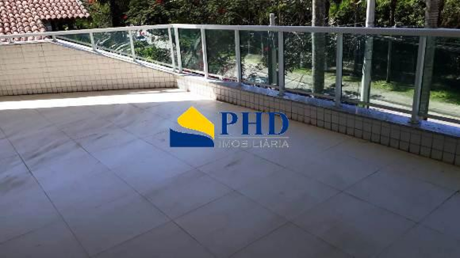 Apartamento 4 Quartos 163m² 