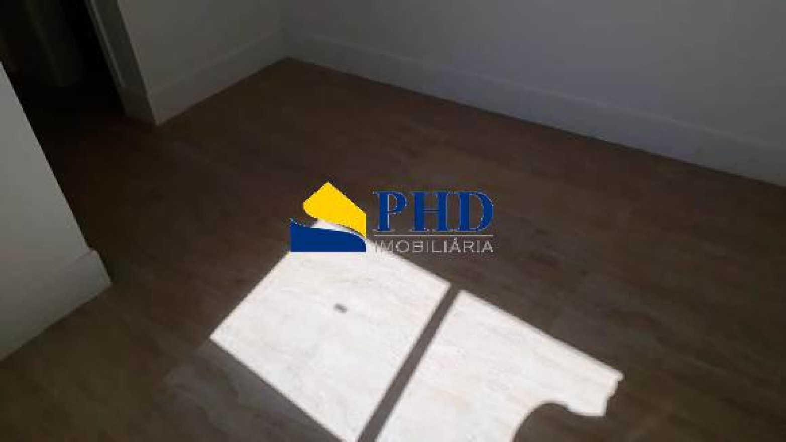 Apartamento 4 Quartos 163m² 