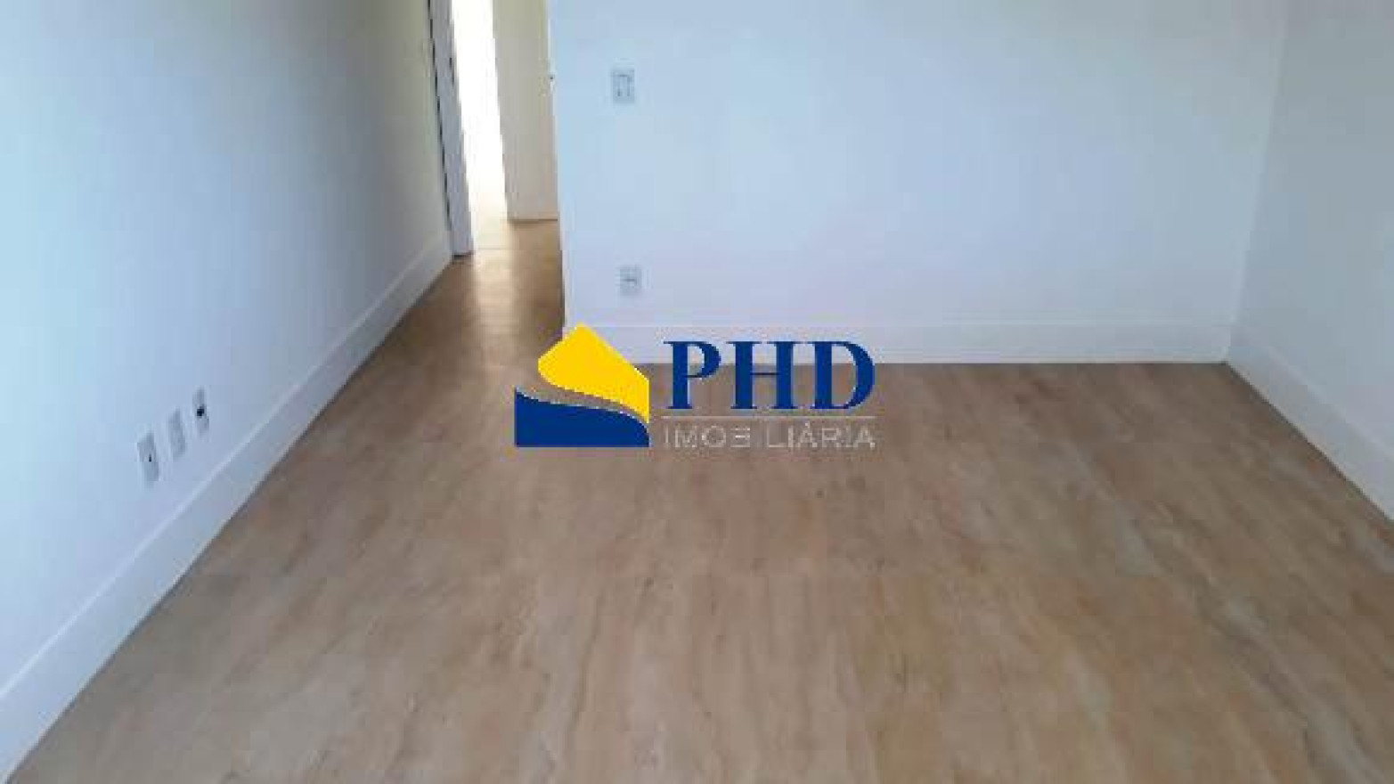 Apartamento 4 Quartos 163m² 