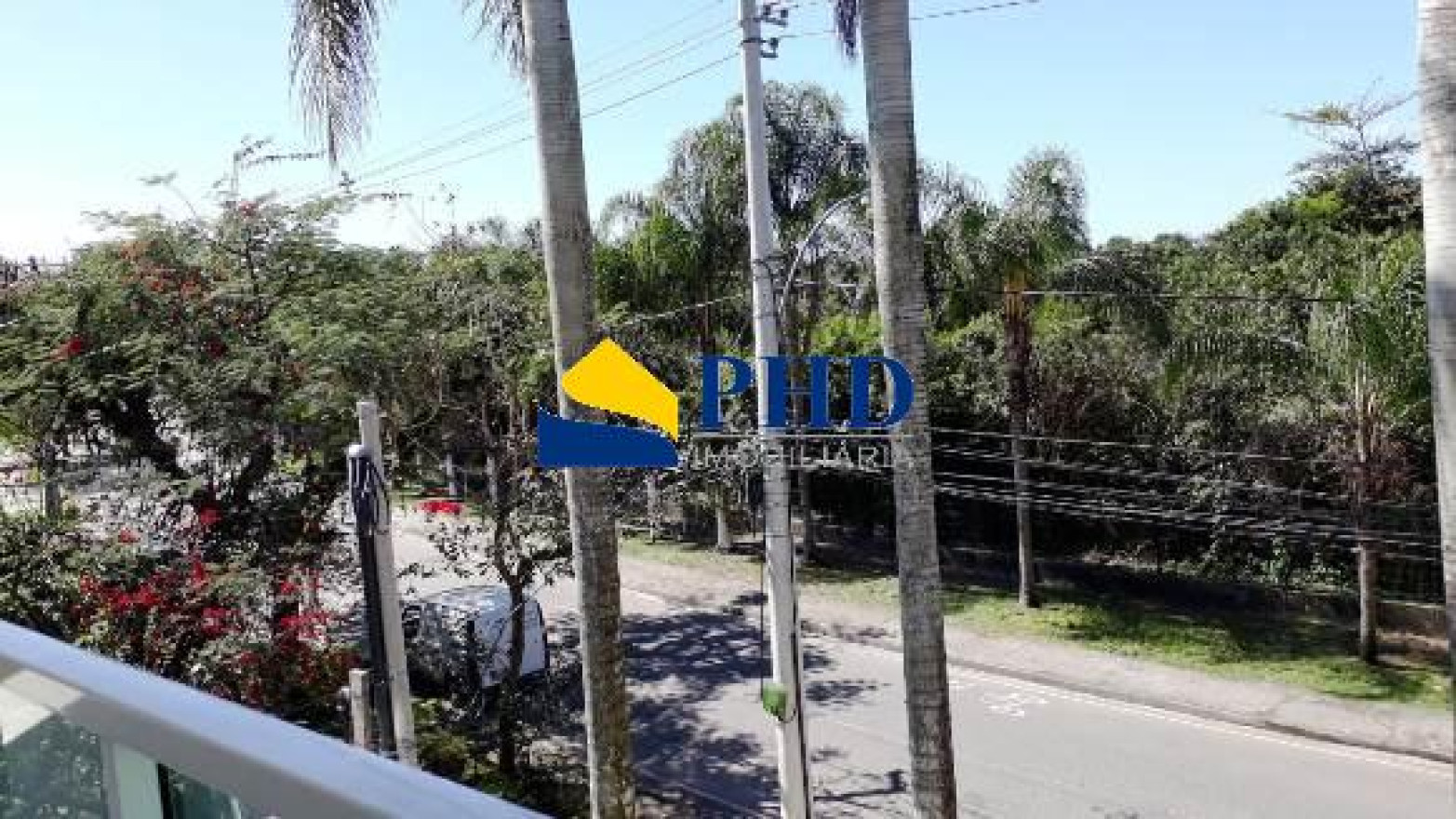 Apartamento 4 Quartos 163m² 