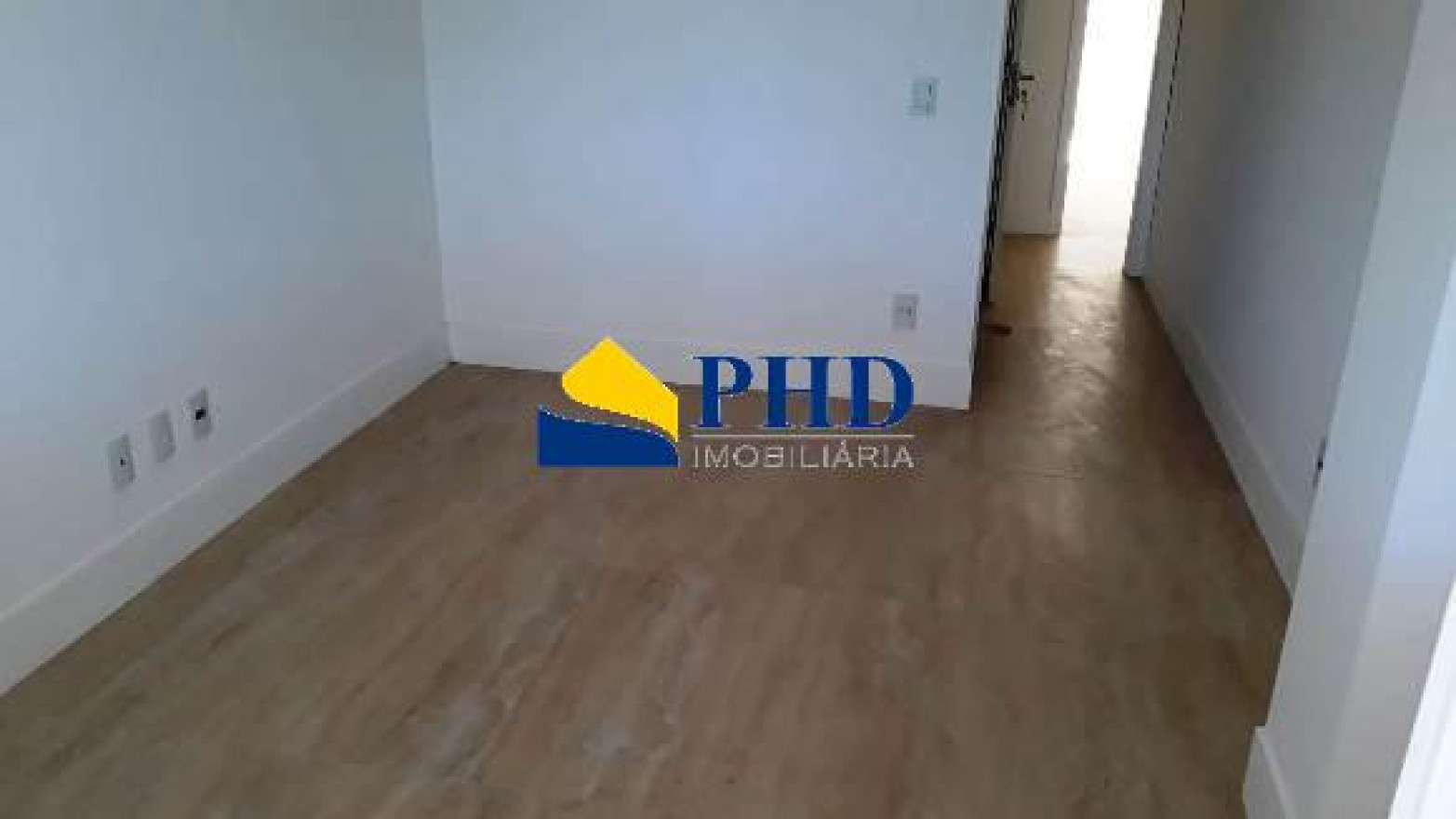 Apartamento 4 Quartos 163m² 