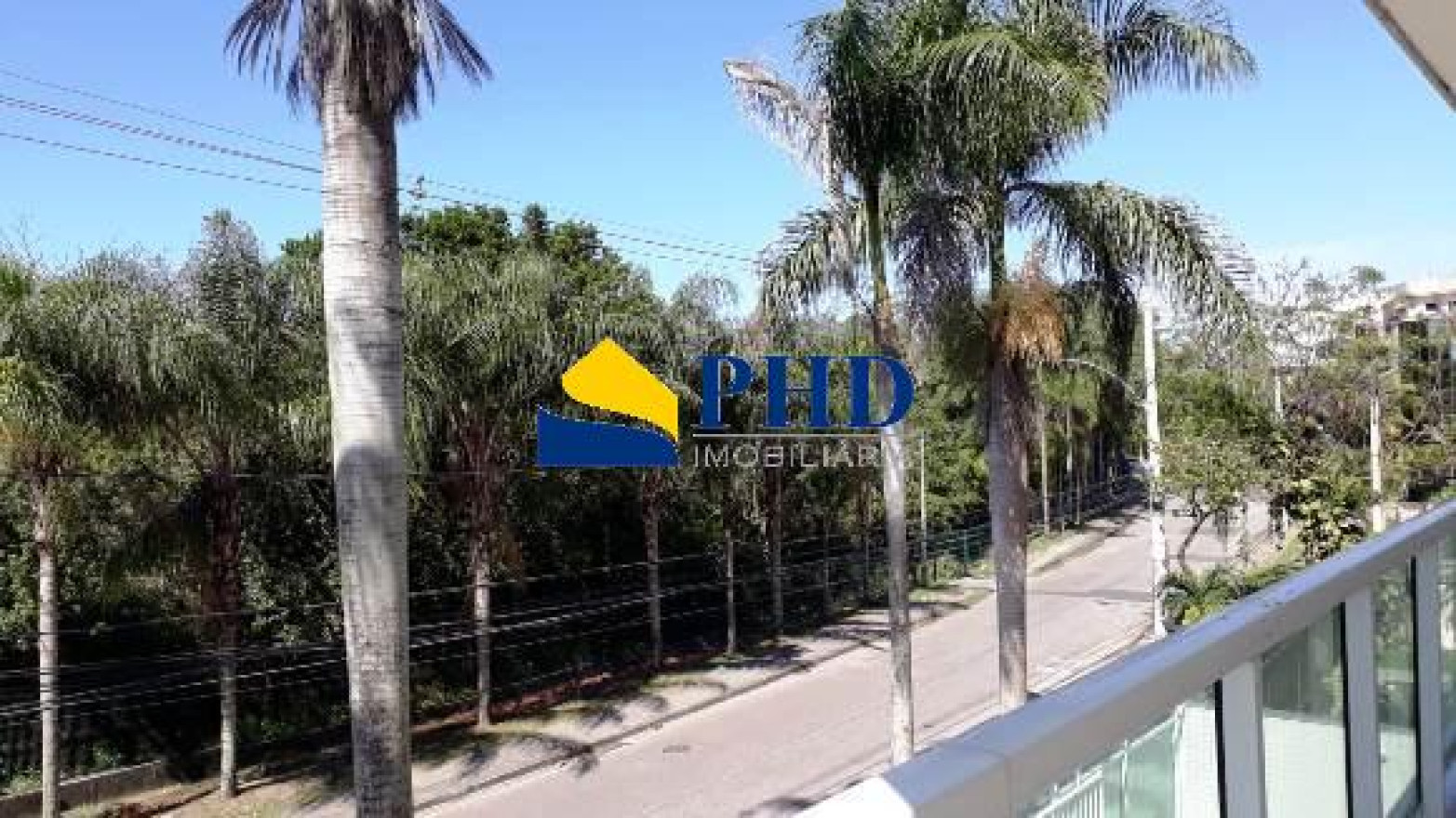 Apartamento 4 Quartos 163m² 