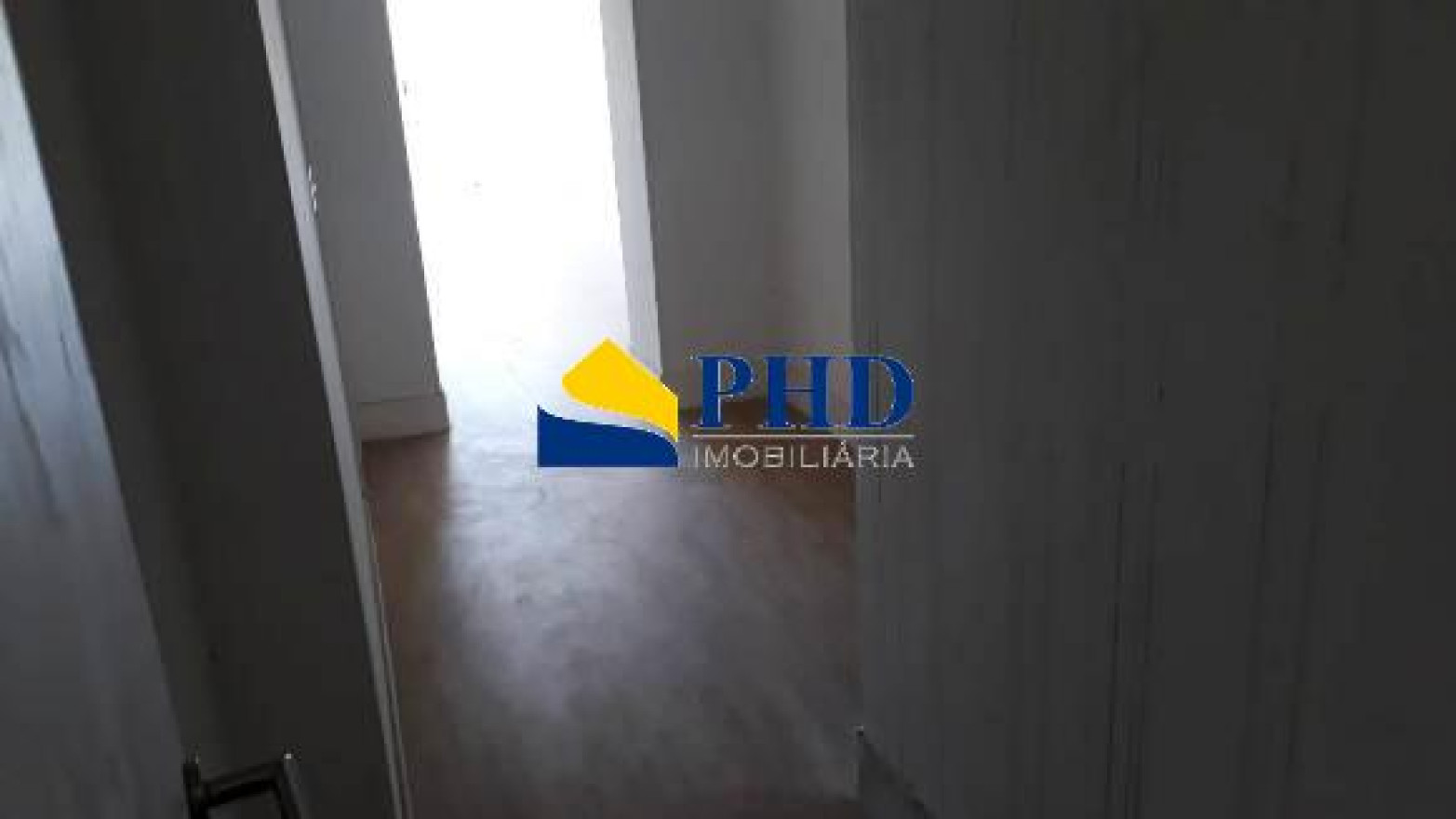 Apartamento 4 Quartos 163m² 