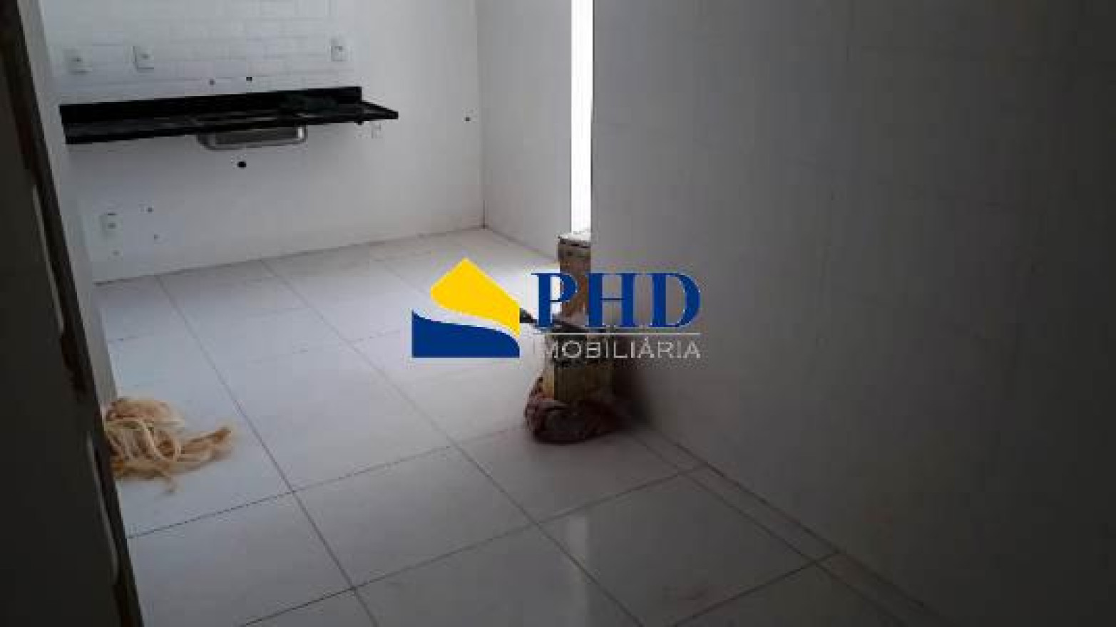 Apartamento 4 Quartos 163m² 
