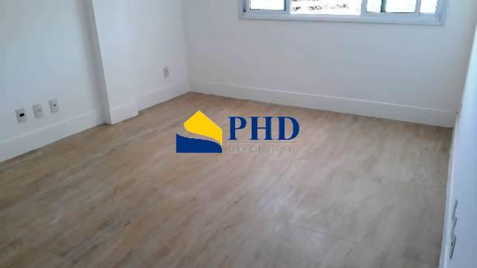 Apartamento 4 Quartos 163m² 