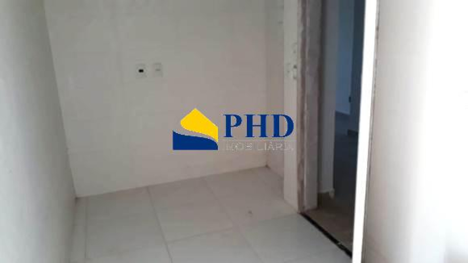 Apartamento 4 Quartos 163m² 