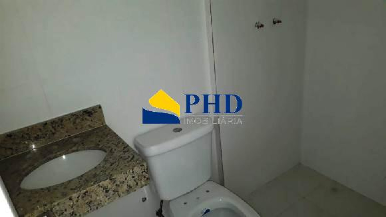 Apartamento 4 Quartos 163m² 