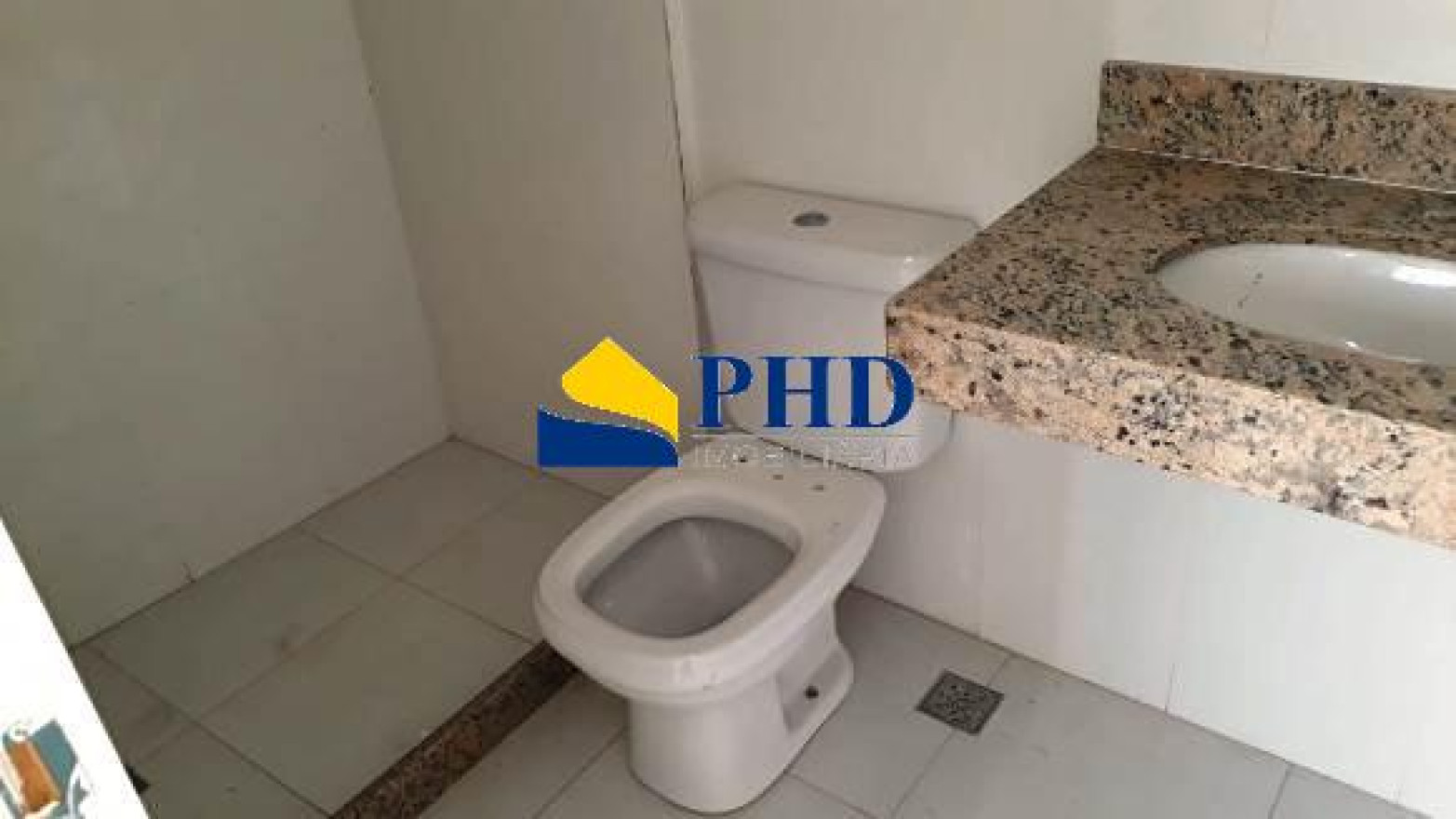 Apartamento 4 Quartos 163m² 