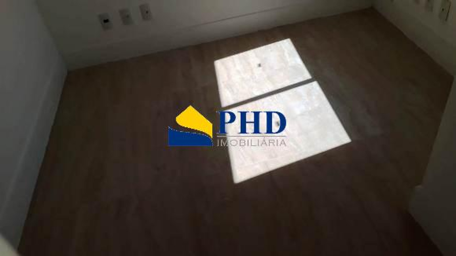 Apartamento 4 Quartos 163m² 