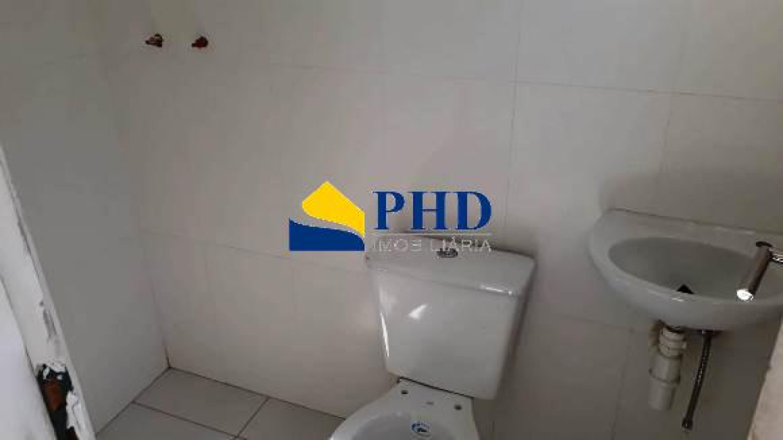 Apartamento 4 Quartos 163m² 