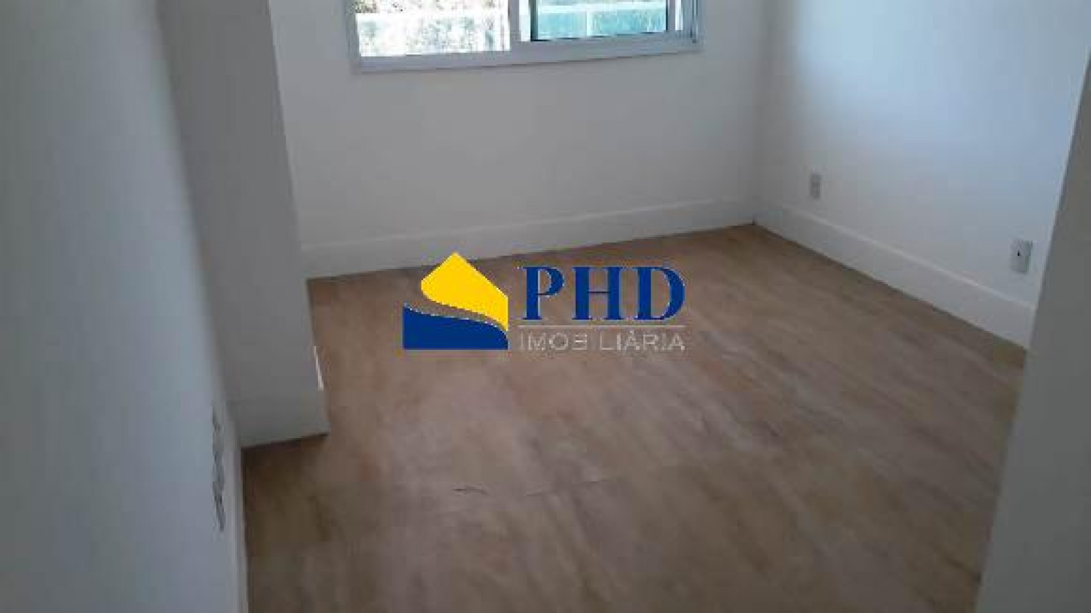Apartamento 4 Quartos 163m² 