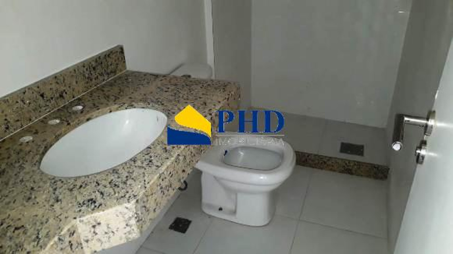 Apartamento 4 Quartos 163m² 