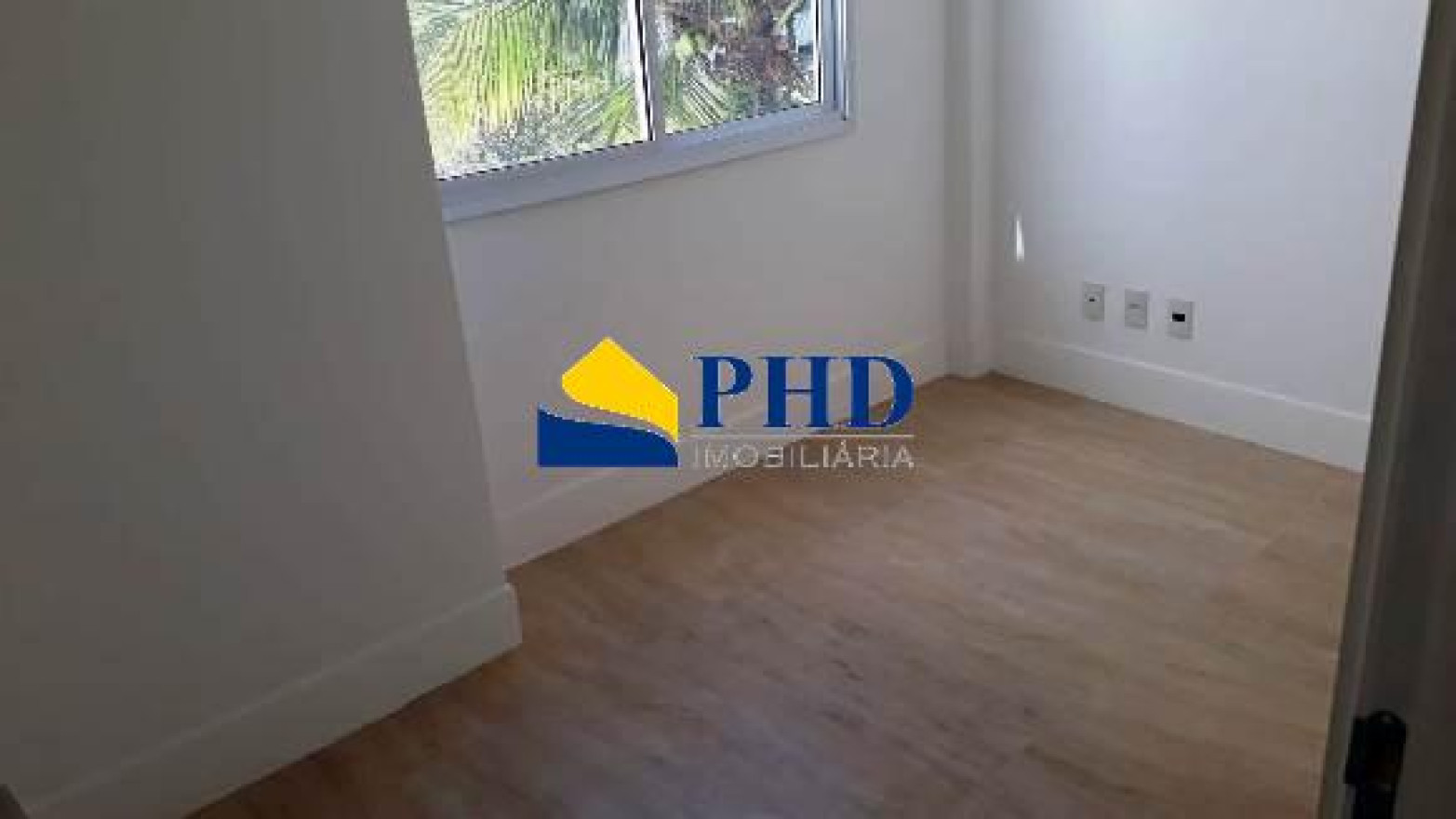 Apartamento 4 Quartos 163m² 