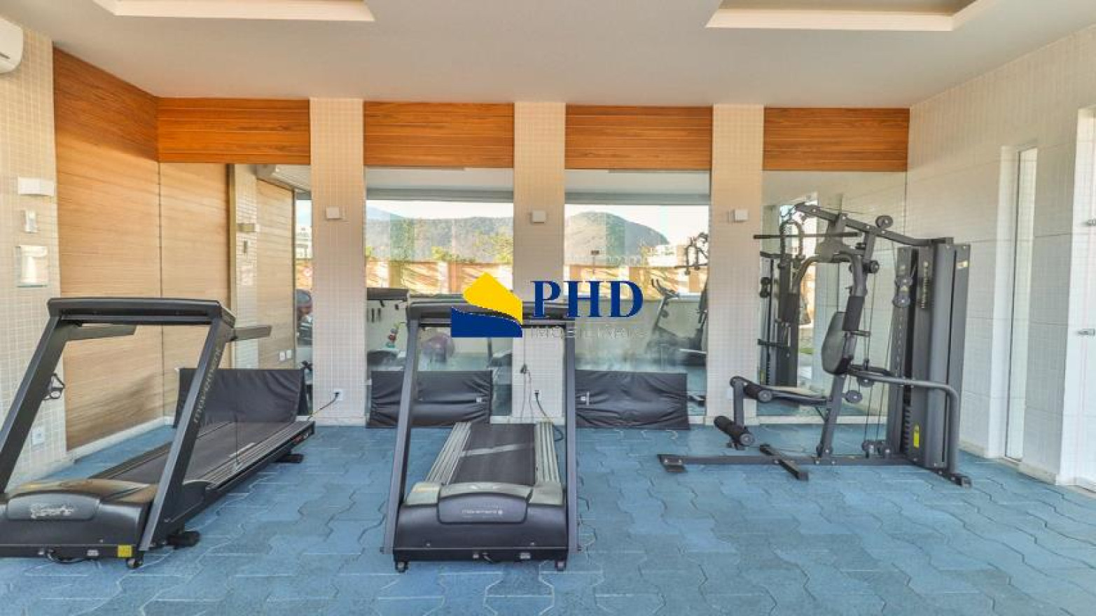 Apartamento 3 Quartos 81m² 