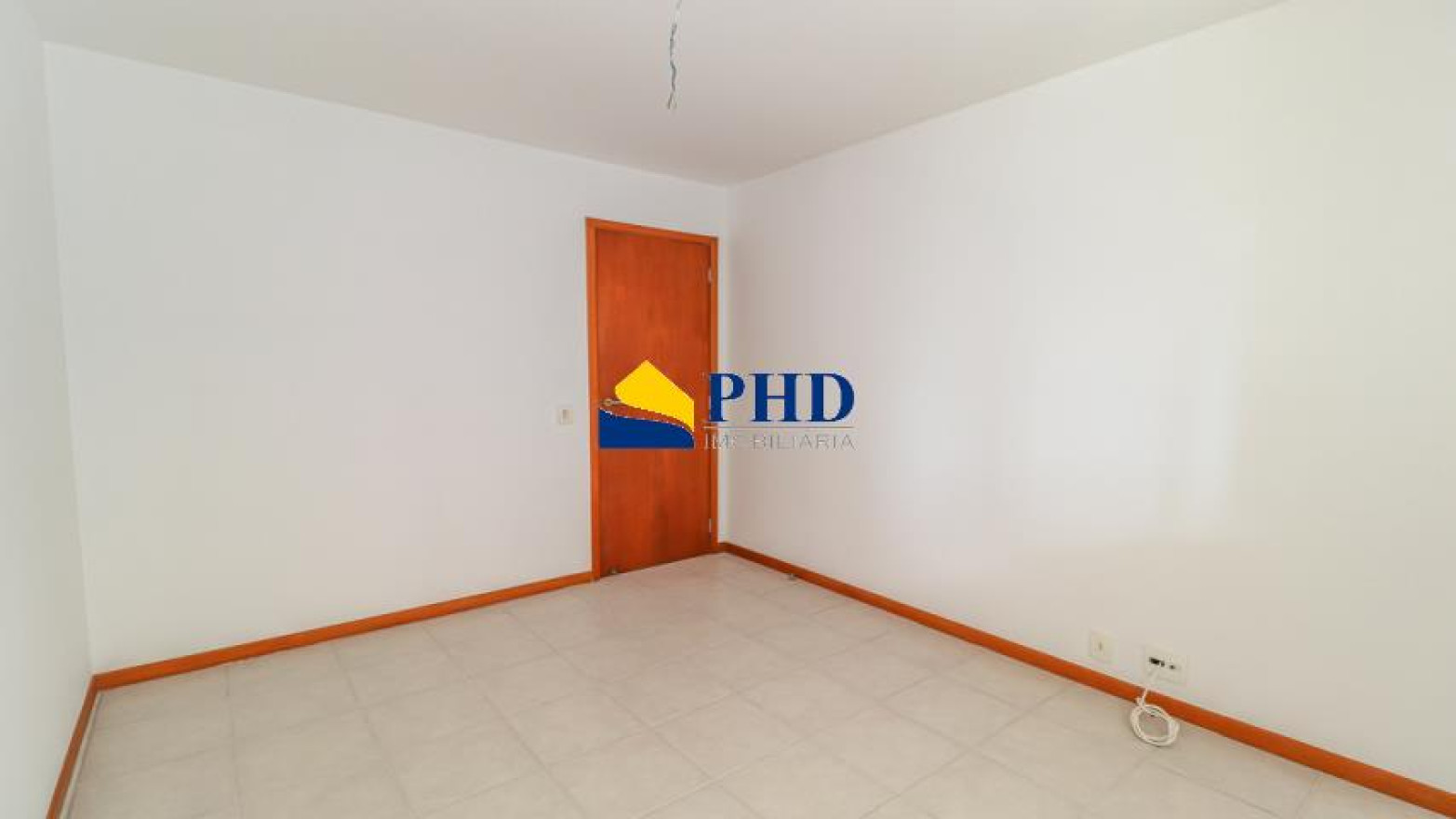 Apartamento 3 Quartos 83m² 