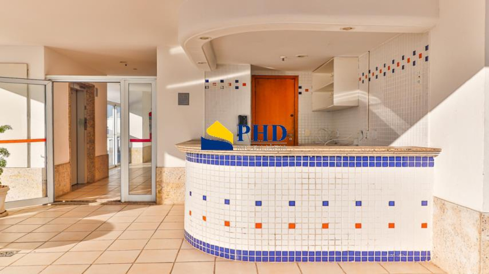 Apartamento 3 Quartos 83m² 