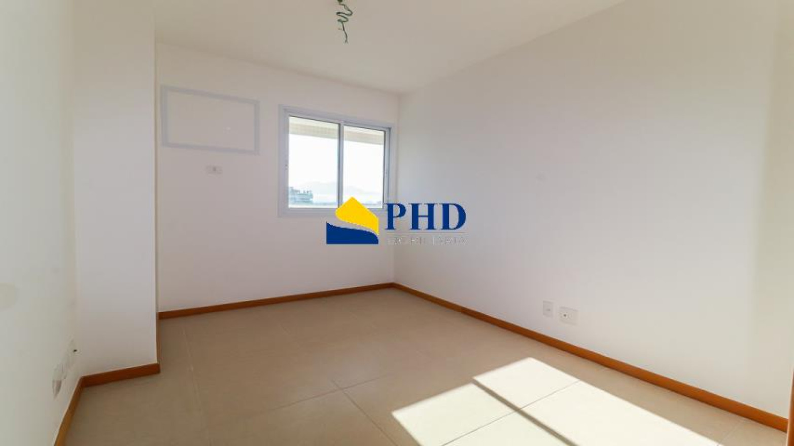 Cobertura Duplex 3 Quartos 163m² 