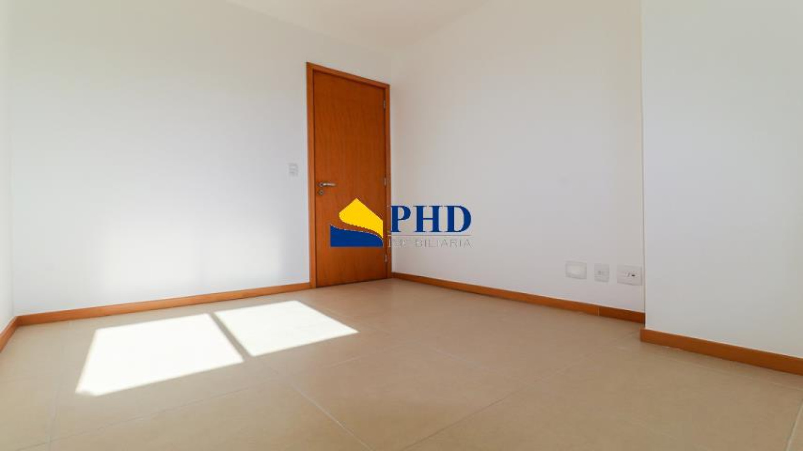 Cobertura Duplex 3 Quartos 163m² 