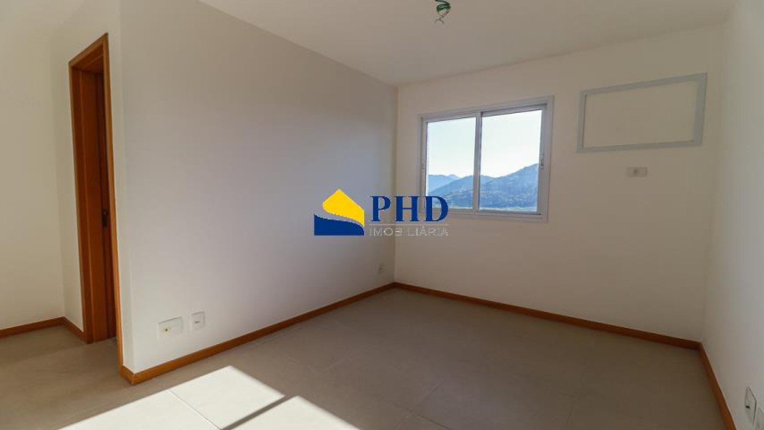 Cobertura Duplex 3 Quartos 163m² 