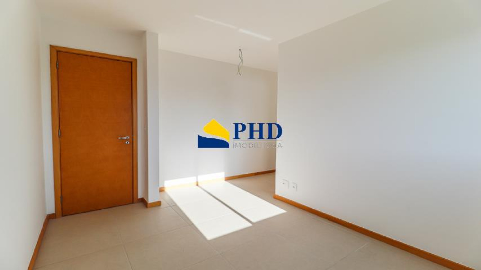 Cobertura Duplex 3 Quartos 163m² 