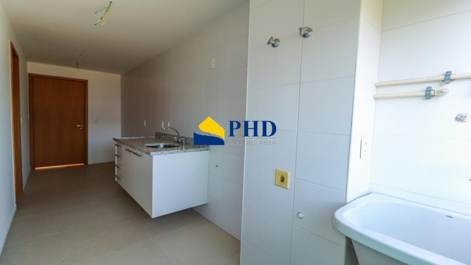 Cobertura Duplex 3 Quartos 163m² 