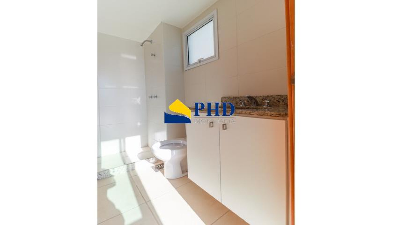 Cobertura Duplex 3 Quartos 163m² 