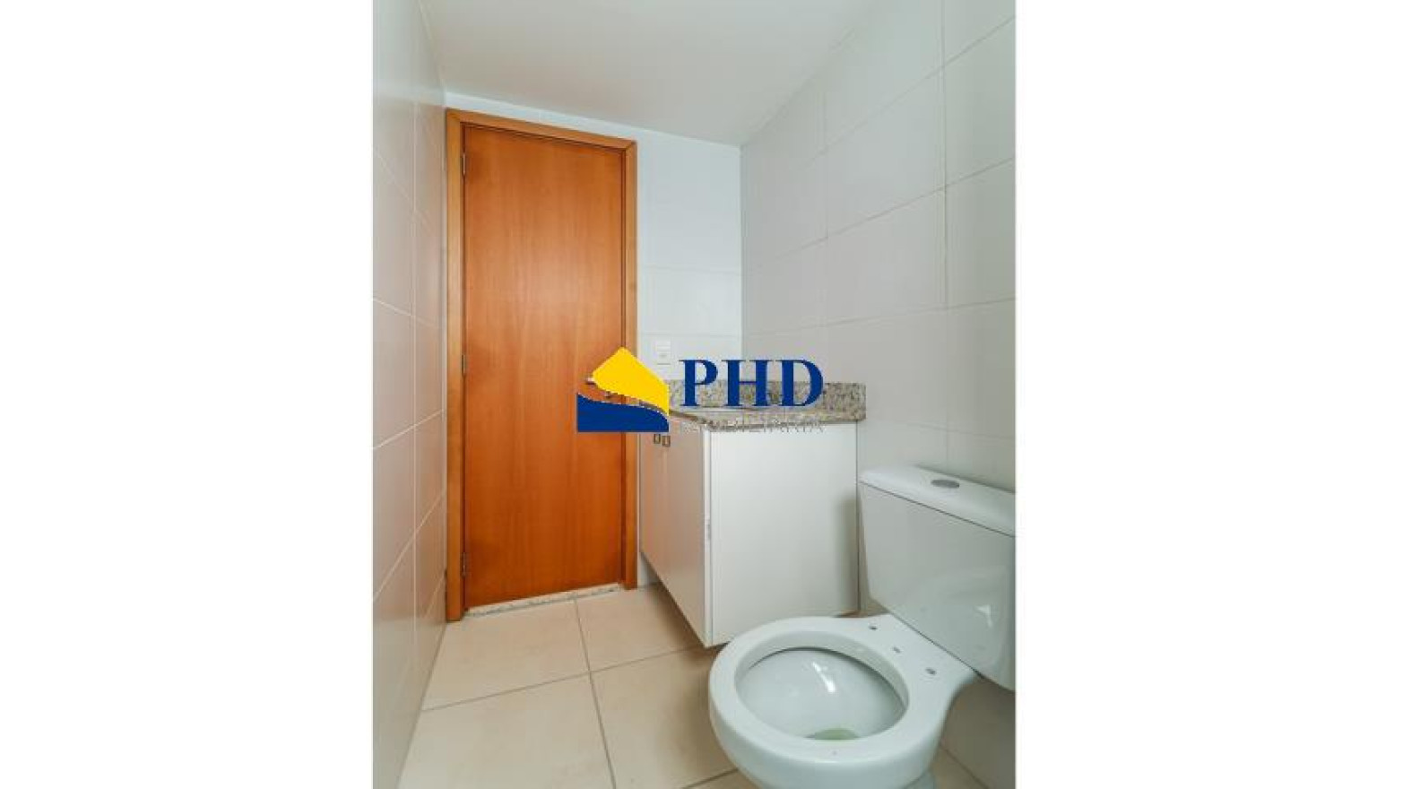 Cobertura Duplex 3 Quartos 163m² 