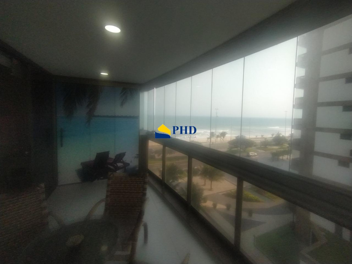 Apartamento 1 Quartos 80m² 